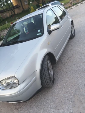 VW Golf | Mobile.bg    3