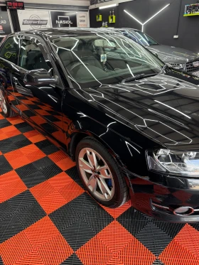 Audi A3 | Mobile.bg    5