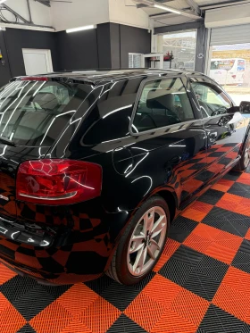 Audi A3 | Mobile.bg    4