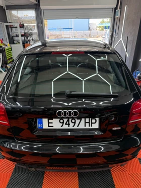 Audi A3 | Mobile.bg    6