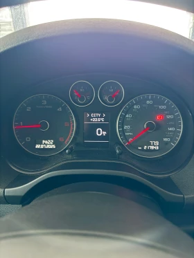 Audi A3 | Mobile.bg    11