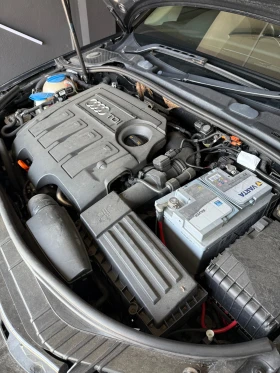 Audi A3 | Mobile.bg    12