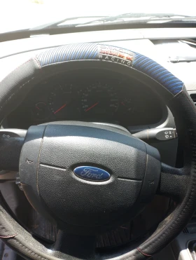 Ford Connect | Mobile.bg    6