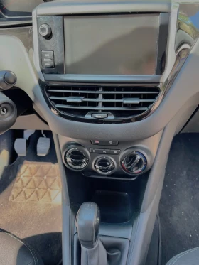 Обява за продажба на Peugeot 208 ~7 900 лв. - изображение 7