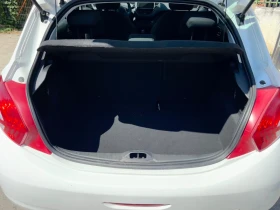 Обява за продажба на Peugeot 208 ~7 900 лв. - изображение 3