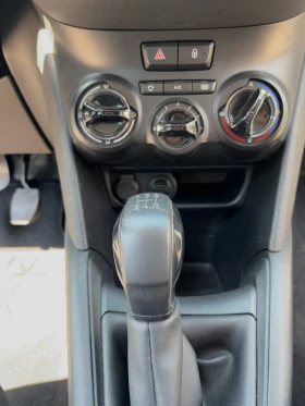 Обява за продажба на Peugeot 208 ~7 900 лв. - изображение 8