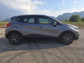 Обява за продажба на Renault Captur 1.5 ~14 400 лв. - изображение 6