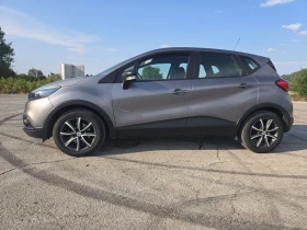 Обява за продажба на Renault Captur 1.5 ~14 400 лв. - изображение 2