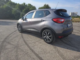 Обява за продажба на Renault Captur 1.5 ~14 400 лв. - изображение 3