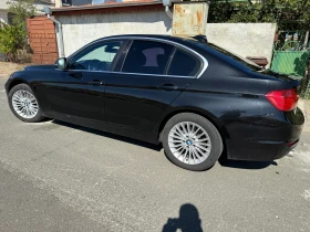 Обява за продажба на BMW 320 Luxury  ~24 000 лв. - изображение 5