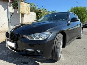 Обява за продажба на BMW 320 Luxury  ~24 000 лв. - изображение 1