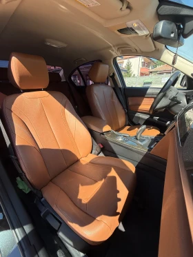 Обява за продажба на BMW 320 Luxury  ~24 000 лв. - изображение 10