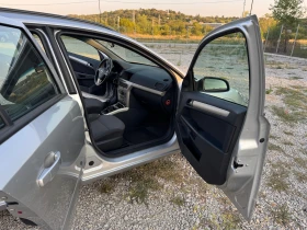 Обява за продажба на Opel Astra 1.6 i ~3 850 лв. - изображение 11