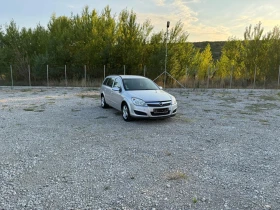 Обява за продажба на Opel Astra 1.6 i ~3 850 лв. - изображение 1