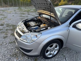 Opel Astra 1.6 i | Mobile.bg    14