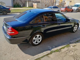 Mercedes-Benz E 320 320 | Mobile.bg    3