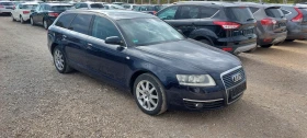 Audi A6 2.7TDI | Mobile.bg    3