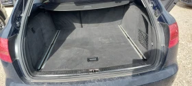 Audi A6 2.7TDI | Mobile.bg    7