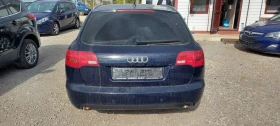Audi A6 2.7TDI | Mobile.bg    5