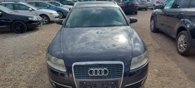 Audi A6 2.7TDI | Mobile.bg    2