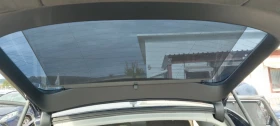 Audi A6 2.7TDI | Mobile.bg    10