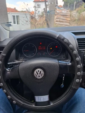 Обява за продажба на VW Golf ~6 400 лв. - изображение 1