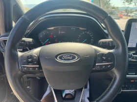 Ford Fiesta 1.0 T titanium evro 6 - 17000 лв. - 98521125 9