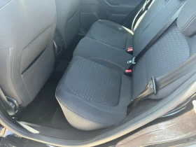Ford Fiesta 1.0 T titanium evro 6 - 17000 лв. - 98521125 14