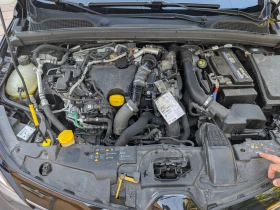Обява за продажба на Renault Clio 1.5dci 115 ~23 400 лв. - изображение 5