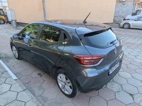 Обява за продажба на Renault Clio 1.5dci 115 ~23 400 лв. - изображение 3