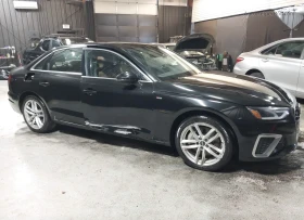 Обява за продажба на Audi A4 PREMIUM 45 TFSI QUATTRO S TRONIC ~25 900 лв. - изображение 6