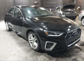 Обява за продажба на Audi A4 PREMIUM 45 TFSI QUATTRO S TRONIC ~25 900 лв. - изображение 1