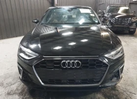 Обява за продажба на Audi A4 PREMIUM 45 TFSI QUATTRO S TRONIC ~25 900 лв. - изображение 1