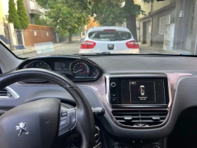 Peugeot 2008 1, 2   | Mobile.bg    5