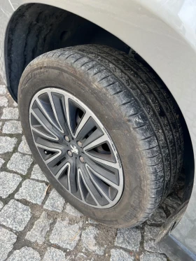 Peugeot 2008 1, 2   | Mobile.bg    6