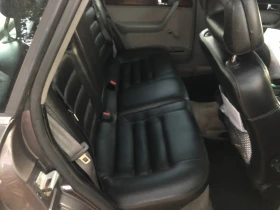 Audi A6 C4 | Mobile.bg    11