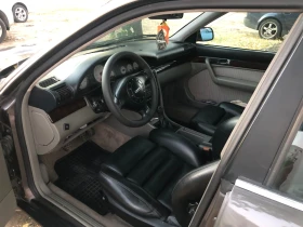 Audi A6 C4 | Mobile.bg    14