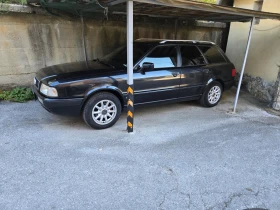 Audi 80 B4 | Mobile.bg    3