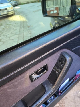 Audi 80 B4 | Mobile.bg    9