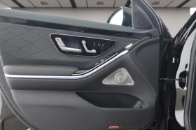 Mercedes-Benz S 450 d Long 4Matic = AMG Line = Гаранция - 237750 лв. / 121559.64 € - 68802103 5
