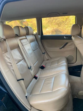 VW Passat  Passat B5.5   | Mobile.bg    11