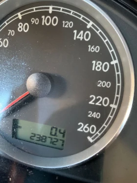 VW Passat  Passat B5.5   | Mobile.bg    14