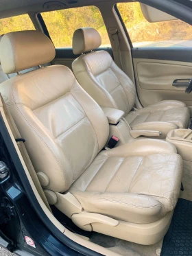 VW Passat  Passat B5.5   | Mobile.bg    10