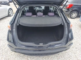 Honda Civic 2, 2i-CTDI, 6ск. - 5700 лв. / 2914.36 € - 80741979 9
