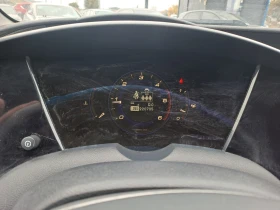 Honda Civic 2, 2i-CTDI, 6ск. - 5700 лв. / 2914.36 € - 80741979 13