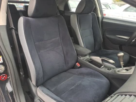 Honda Civic 2, 2i-CTDI, 6ск. - 5700 лв. / 2914.36 € - 80741979 11
