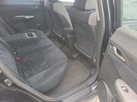 Honda Civic 2, 2i-CTDI, 6ск. - 5700 лв. / 2914.36 € - 80741979 10