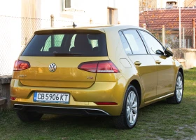 VW Golf 7 1, 5 TSI - 28500 лв. / 14571.82 € - 52422767 3