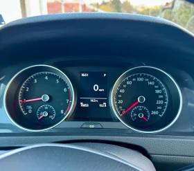 VW Golf 7 1, 5 TSI - 28500 лв. / 14571.82 € - 52422767 10