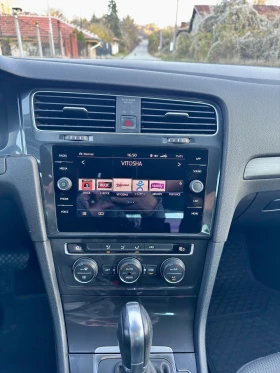 VW Golf 7 1, 5 TSI - 28500 лв. / 14571.82 € - 52422767 8